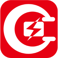 GDPR上路 沒設點、有往來的銀行也繃緊