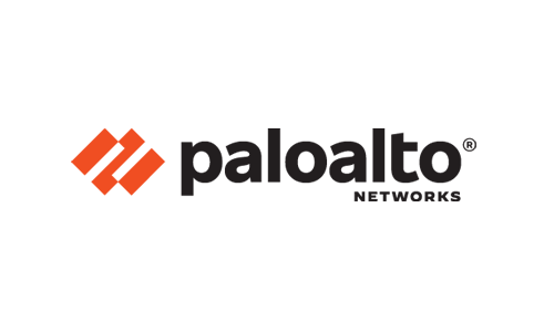 Paloalto